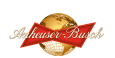 Anheuser Busch