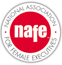 VISIT THE NAFE WEBSITE