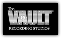 The Vault