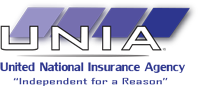 United National Insurance Agency