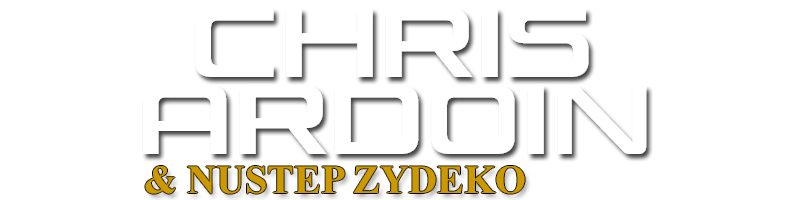 Chris Ardoin Label