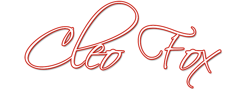 Cleo Label