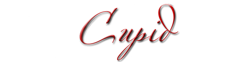 Cupid Label