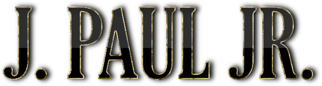 J. Paul Label