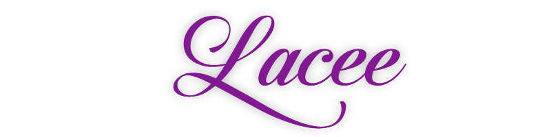 Lacee Label