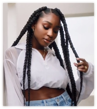 Normani