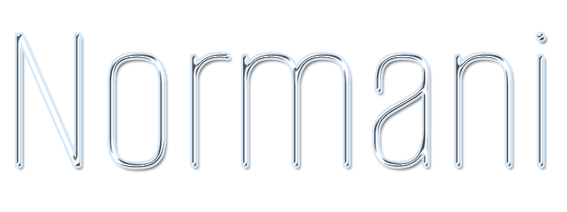 RG Label