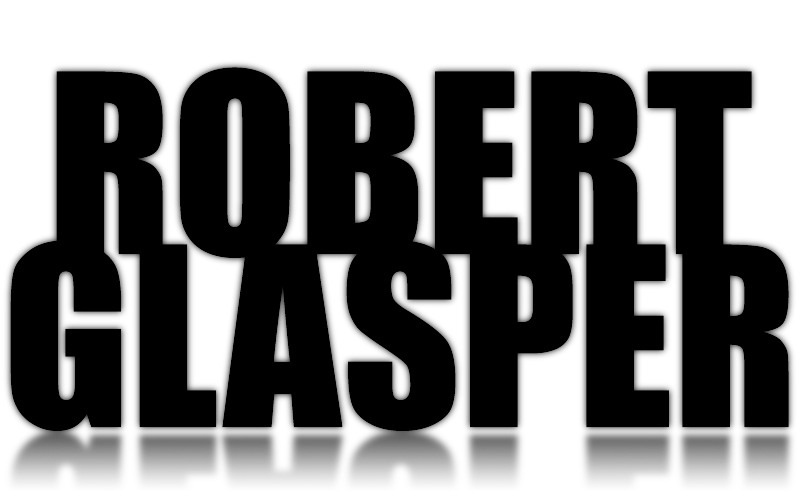 RG Label