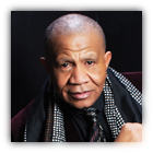 Lenny Williams