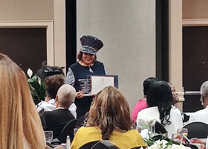 Women Observance