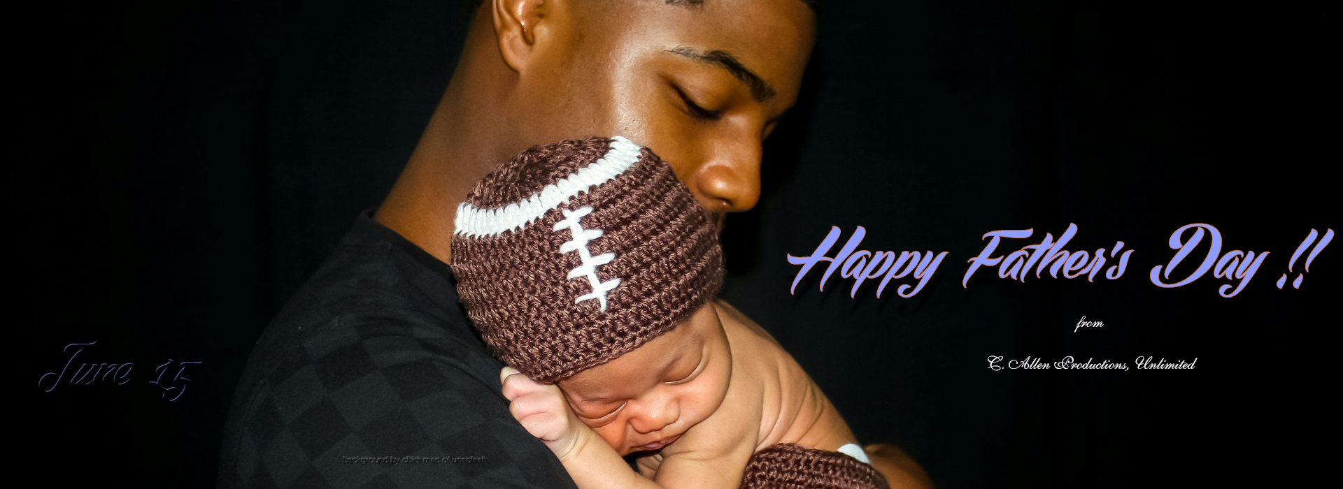 Father's Day
